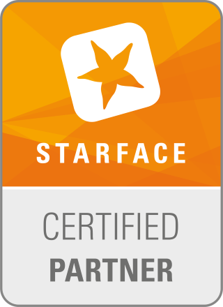 STARFACE