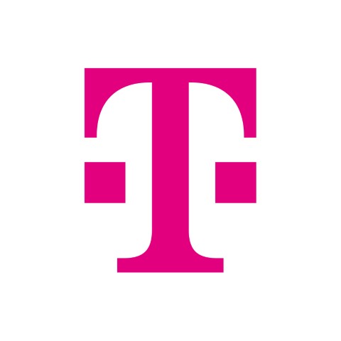 Telekom